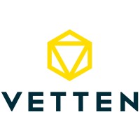 Vetten Krane & Service GmbH Logo