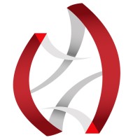 The Terrace Initiative Logo