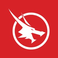Beast Code Logo