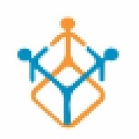 MESH TELECOM INC. Logo