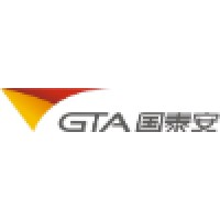 GTA Financial & Education Group Logo