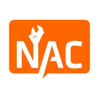 NAC Logo
