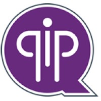 QIP Consulting Logo