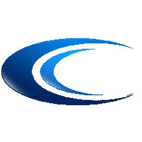 Corporate Cataloguing Pty Ltd Logo