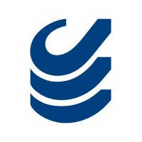 Europress Logo