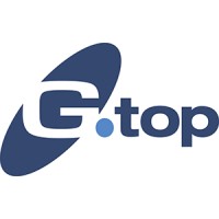 GlobalTop Technology (Applied Materials) Logo