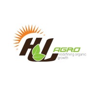 H.L. Agro Products Pvt. Ltd. Logo