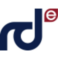 rd electronic GmbH Logo