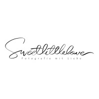 sweetlittlelove.de Logo