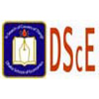 Dhaka School of Economics Logo