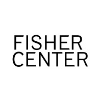 Fisher Center at Bard Logo