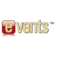 Events.org Logo