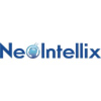 NeoIntellix✔ Logo