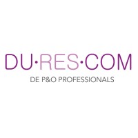Durescom Logo