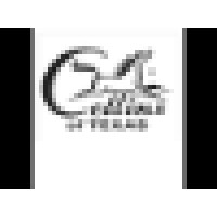 Collins of Texas Logo