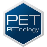 PETnology Logo