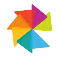gaw | Gesellschaft für Arbeit und Wohnen Logo