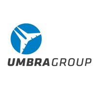KUHN Präzisionsspindeln und Gewindetechnik GmbH - Umbragroup Logo