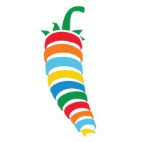 Carlos OKellys Logo