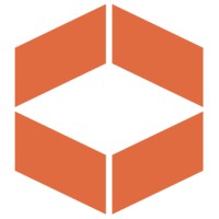 Infoplus Commerce Logo