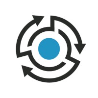 Klassify Technology Pvt. Ltd. Logo