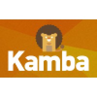 Kamba Logo