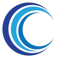 Clínicos Logo