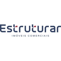 Estruturar Imóveis Comerciais Logo