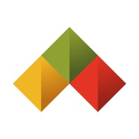 Fondo de Garantías Del Café S.A. Logo