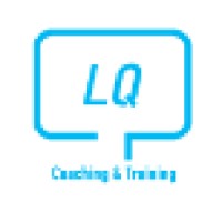 LQ Coaching & Training Logo