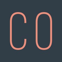 Colab Center Logo