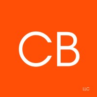 CultureBrokers LLC Logo