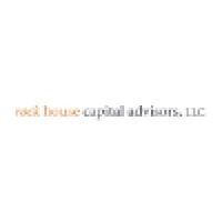 Rock House Capital Advisors, LLC Logo