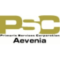 Aevenia Logo
