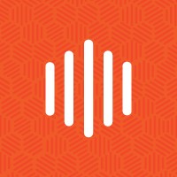 Clúster Tecnológico Tucumán Logo