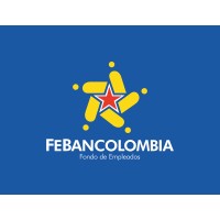 FEBANCOLOMBIA Logo