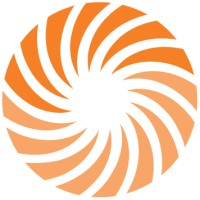 Apricum – The Cleantech Advisory Logo