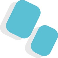 pedics Logo