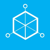 Benzatine Infotech Logo
