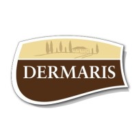 Dermaris GmbH Logo
