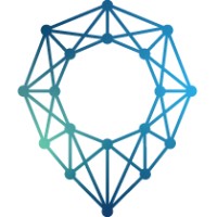 MAPIEN Logo