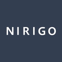 Nirigo Logo