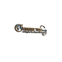 Awesome Trips Pvt. Ltd. Logo