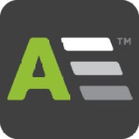 Automated Environments, Inc. Logo