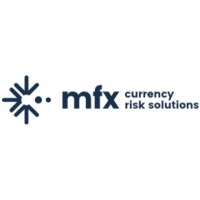 MFX Solutions Logo