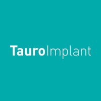 Tauro-Implant GmbH Logo