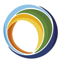 Colegio Kopernikus Logo