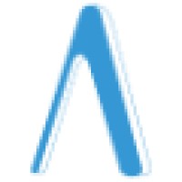 Artikulpi Logo