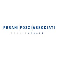 Perani Pozzi Associati Logo