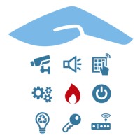 MEDYSEG ING. SAS Logo